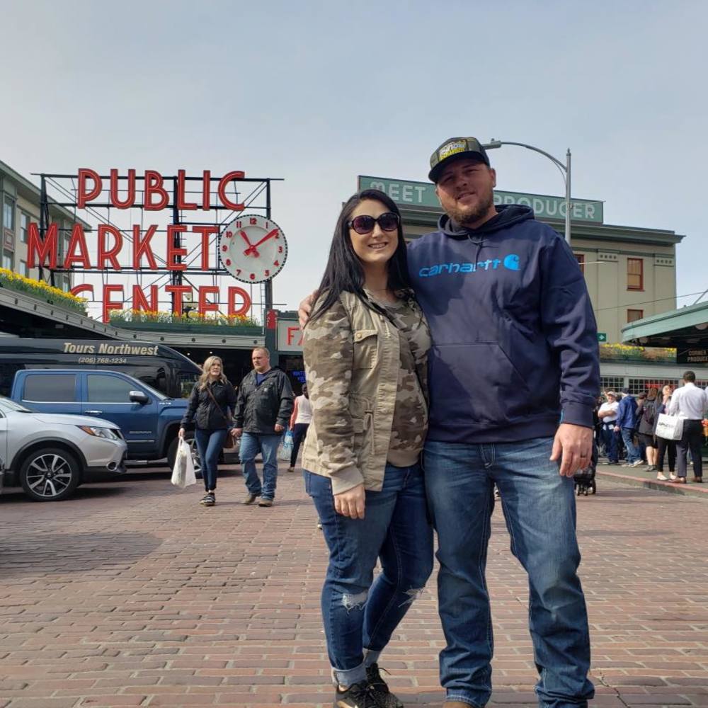 Meet your Posher, Jera